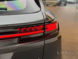 Changan Uni-K 2024 2.0 LT V4